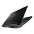 Ремонт материнської плати ( Acer Predator 17 G5-793 )