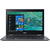 Замена разъема зарядки ( Acer Spin 5 SP513-53 )