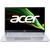 Устранение короткого замыкания ( Acer Swift 3 SF314-511 )