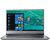 Устранение короткого замыкания ( Acer Swift 3 SF314-54 )