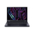 Устранение короткого замыкания ( Acer Predator Helios 16 PH16-71 )