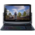 Заміна клавіатури ( Acer Predator Triton 900 PT917-71 )