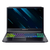 Усунення короткого замикання ( Acer Predator Triton 300 PT315-51 )