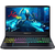 Ремонт материнської плати ( Acer Predator Helios 300 PH315-52 )