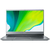 Заміна кришки матриці ( Acer Swift 3 SF314-56 )