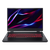 Замена вентилятора ( Acer Nitro 5 AN517-42 )