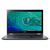 Перепайка (реболл) процессора ( Acer Spin 3 SP314-51 )
