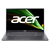 Заміна акумулятора ( Acer Swift 3 SF316-51 )