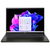 Замена топкейса (с клавиатурой) ( Acer Swift Edge 16 SFE16-43 )