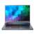 Замена топкейса (с клавиатурой) ( Acer Predator Triton 500 SE PT516-51S )