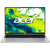 Замена топкейса (с клавиатурой) ( Acer Swift Lite SFL16-31P )
