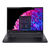 Устранение короткого замыкания ( Acer TravelMate P6 14 TMP614-73 )