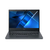Замена Wi-Fi-модуля ( Acer TravelMate P4 TMP414-51 )