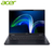 Замена вентилятора ( Acer TravelMate P6 TMP614P-52 )