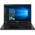 Заміна акумулятора ( Acer TravelMate P2 TMP214-52 )