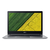 Замена петель ( Acer Swift 3 SF315-51G )