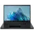 Заміна роз'єму зарядки ( Acer TravelMate Vero TMV15-51 )