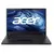 Заміна вентилятора ( Acer TravelMate P2 TMP215-54 )