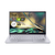Замена аккумулятора ( Acer Swift X 14 SFX14-42 )