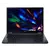 Заміна кришки матриці ( Acer TravelMate P4 TMP40-41 )