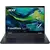 Замена шлейфа матрицы ( Acer TravelMate Spin P6 TMP614RN-52 )