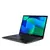 Замена Wi-Fi-модуля ( Acer TravelMate P4 TMP414RN-54 )
