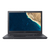 Устранение короткого замыкания ( Acer TravelMate TMX3410-M )
