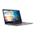 Замена разъема зарядки ( Acer Swift 3 SF314-52G )