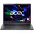Замена разъема зарядки ( Acer TravelMate P2 TMP216-51 )
