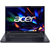 Замена аккумулятора ( Acer TravelMate P4 TMP416-72 )