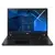 Замена нижней крышки ( Acer TravelMate P2 TMP50-41 )