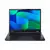 Замена аккумулятора ( Acer TravelMate P4 TMP414P-53 )