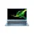 Заміна вентилятора ( Acer Swift 3 SF314-41G )