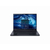 Заміна акумулятора ( Acer TravelMate P4 TMP416-41 )