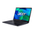 Ремонт материнской платы ( Acer TravelMate P4 TMP414-42 )