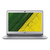 Ремонт материнської плати ( Acer Swift 3 SF314-51G )