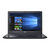Усунення короткого замикання ( Acer TravelMate P2 TMP259-G2 )