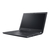 Ремонт материнской платы ( Acer TravelMate P4 TMP449-G3 )