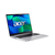 Ремонт материнської плати ( Acer TravelMate P2 TMP214-56 )