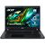 Заміна акумулятора ( Acer TravelMate P2 TMP50-53 )