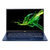 Усунення короткого замикання ( Acer Swift 5 SF514-54G )
