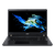 Заміна нижньої кришки ( Acer TravelMate P2 TMP215-52 )