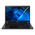Замена шлейфа матрицы ( Acer TravelMate P2 TMP215-53 )