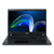 Заміна акумулятора ( Acer TravelMate P2 TMP215-41 )