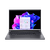 Замена аккумулятора ( Acer Swift X 16 SFX16-61 )