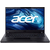 Замена шлейфа матрицы ( Acer TravelMate P2 TMP50-52 )