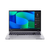 Заміна матриці ( Acer TravelMate X2 15 TMX215-51 )