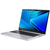 Замена аккумулятора ( Acer TravelMate P2 TMP215-75 )