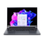 Замена аккумулятора ( Acer Swift X 14 SFX14-51 )