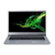 Заміна вентилятора ( Acer Swift 3 SF314-58G )